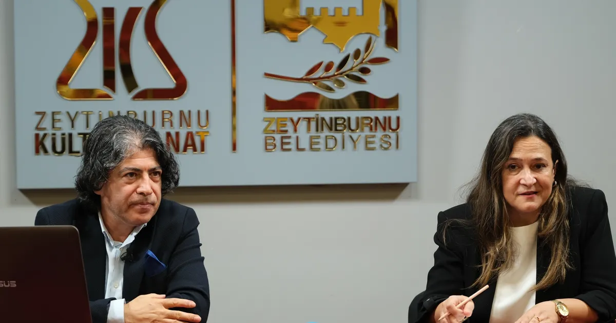 mimarlik ve yasam soylesilerinde sezonun ilk konugu dr murat sav oldu 4nf3G7Q6.webp