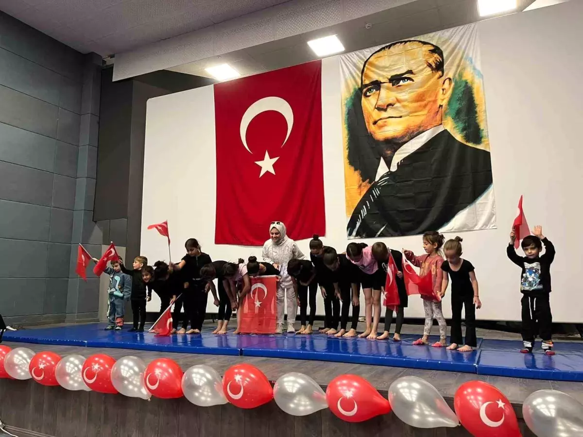 narmanda gencler sonbahara merhaba etkinligi duzenledi 7ZCCx2cK