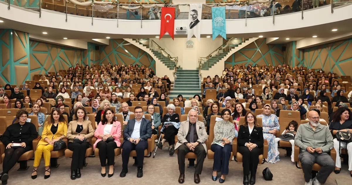 niluferli kadinlar doganin diline deniz gezginle kulak verdi xcEORkl4.webp