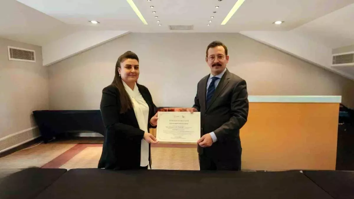 oka kadin girisimciliginde odul aldi MPJcvJy7.jpg