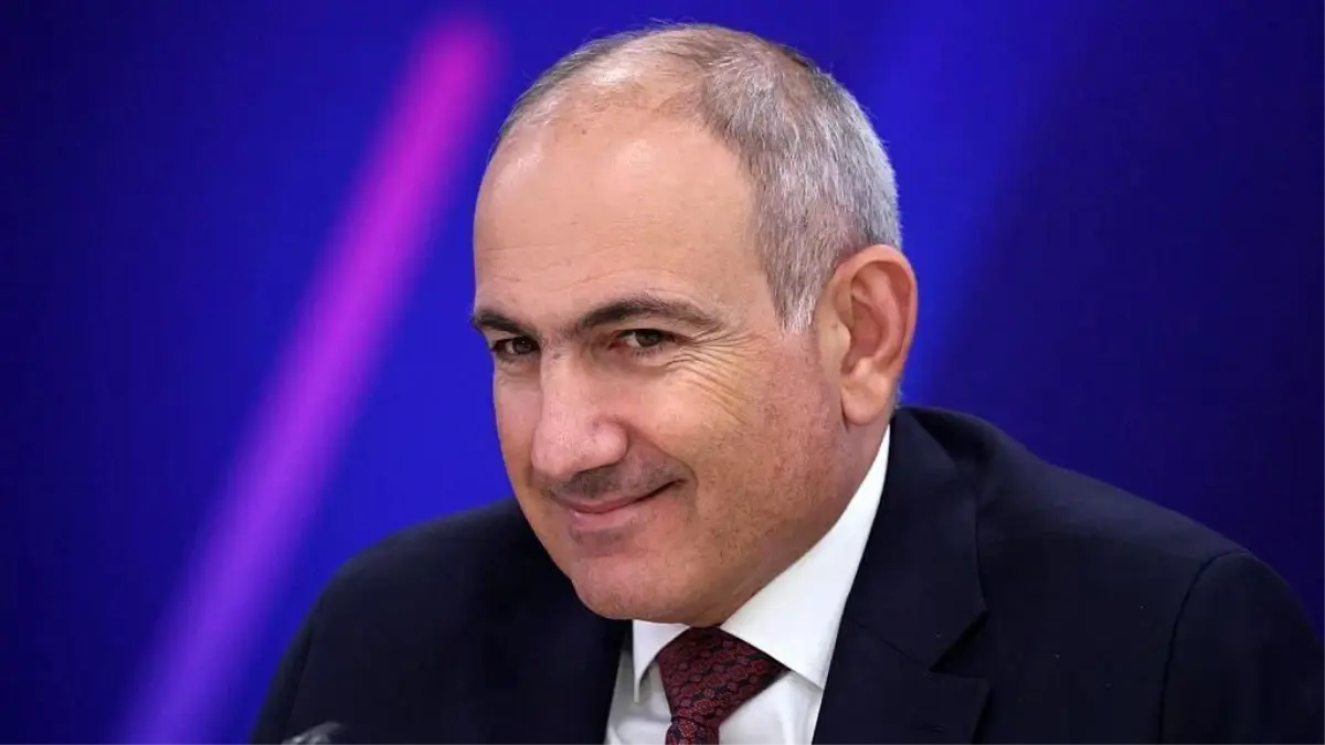 pasinyan turkiyeye transit tasimaciliga haziriz pGCwPt1h.jpg