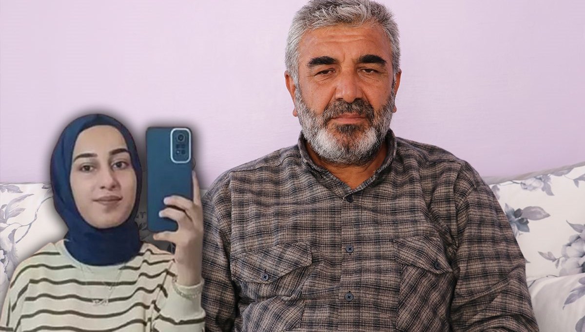 rojin kabais dosyasi basindan beri cinayet oldugu belliydi TkKIymH1.jpg