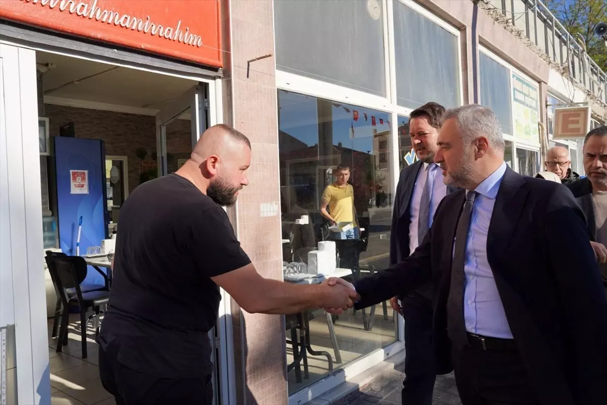 saricam ve ozderinden pinarhisara ziyaret pY4DJ5Ac.jpg