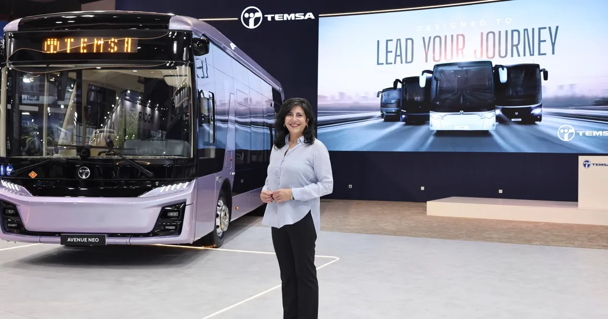 sehir icinde menzili 600 kilometreye cikardi 4jpjWEbT