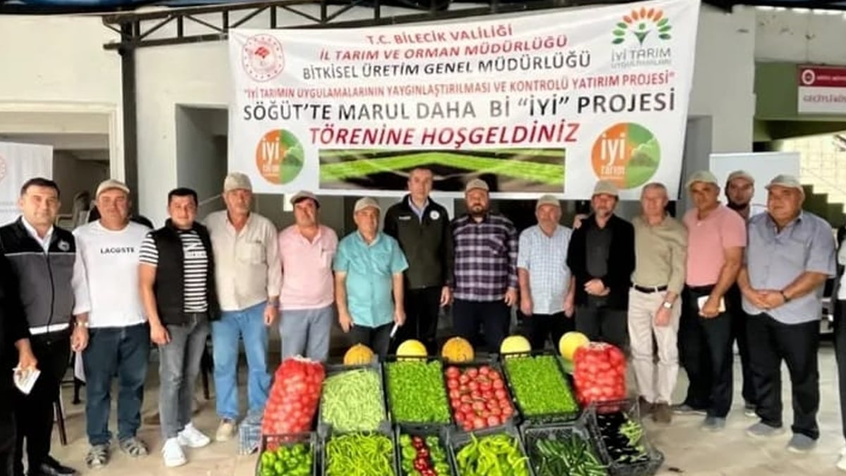 sogutte marul daha bi iyi projesi genisliyor En2AGV8i