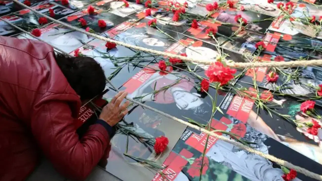 sol partiden 10 ekim gar katliami aciklamasi bu karanligi yenecegiz lYBpgLP7