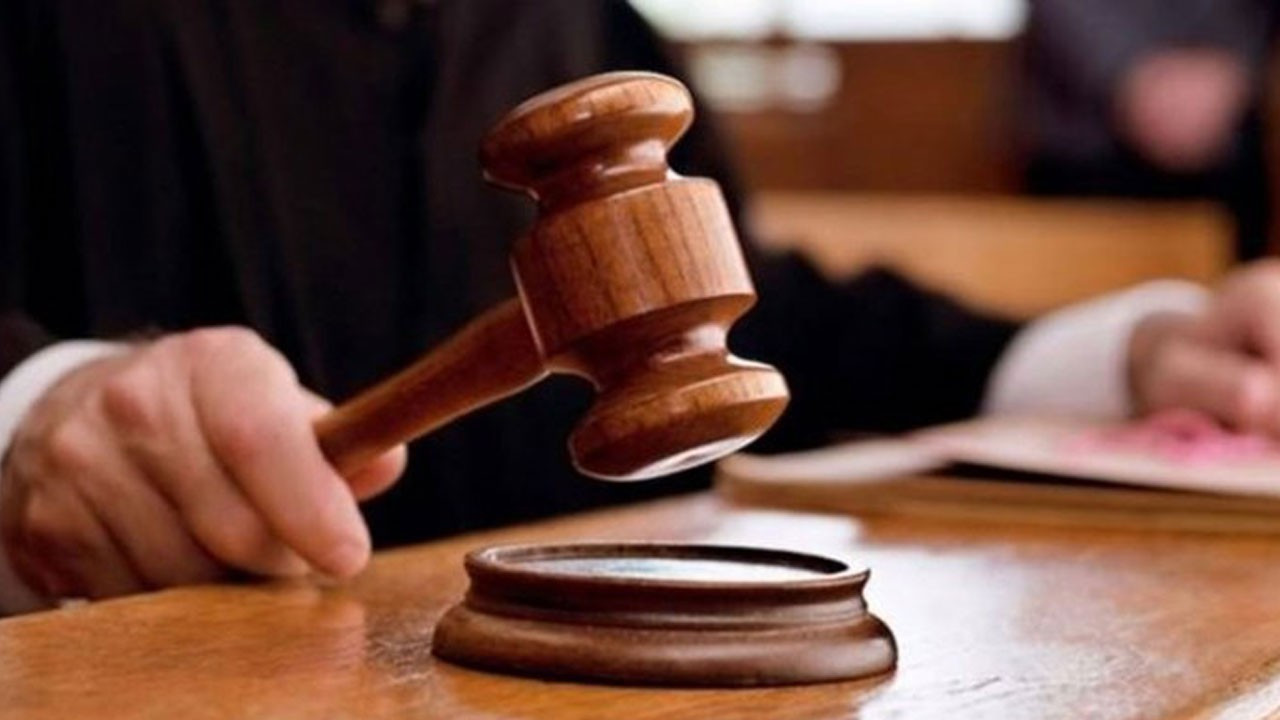 son dakika aziz ihsan aktas sorusturmasinda 7 belediye baskani da dahil 200 kisiye dava gsxHYd8h.jpg