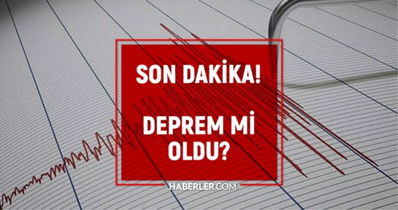son depremler 13 ekim deprem mi oldu deprem ne zaman kac buyuklugunde oldu hiM4uj4W.jpg