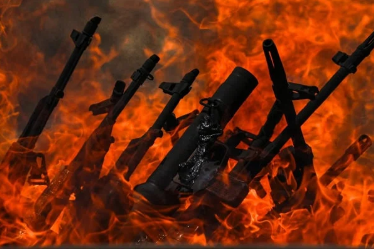 terorsuz turkiye surecinde yeni gelisme pkk yayinladigi bildiri ile turkiyeden cekildigini duyurdu nLFS9k4C.png