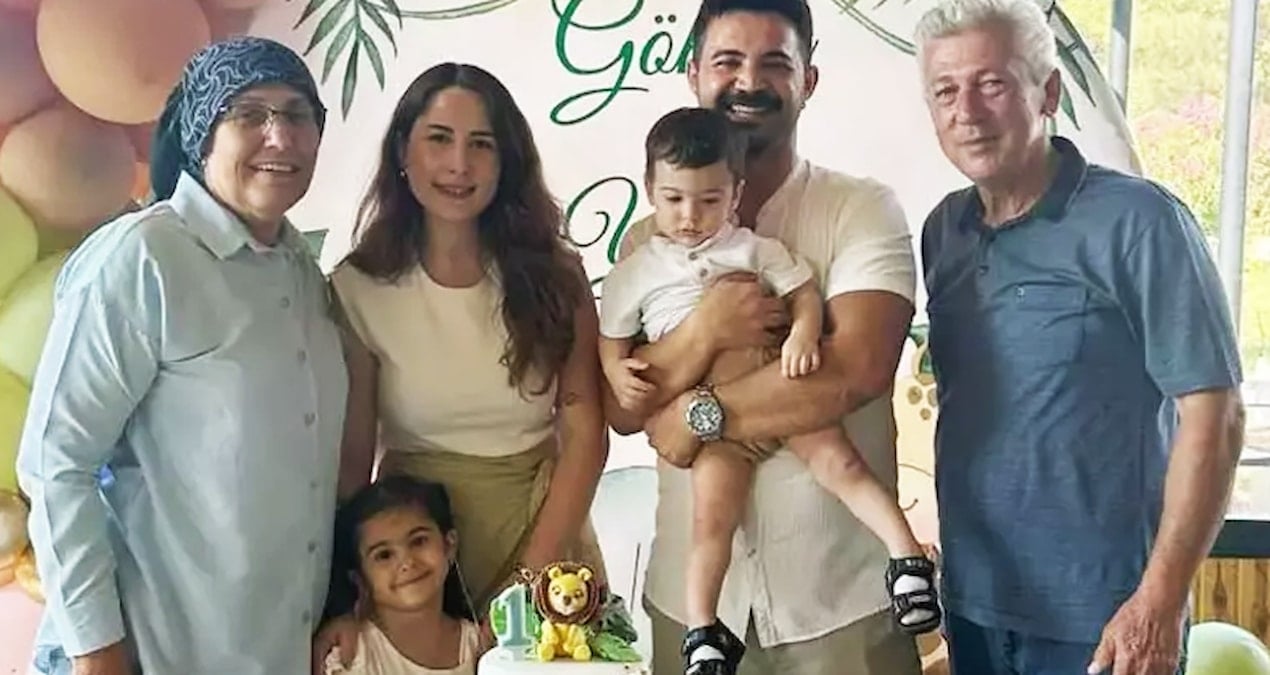 tip tarihine gecti turkiyenin en uzun sure yasayan kalp nakillisi 4BVPWK1l.jpg