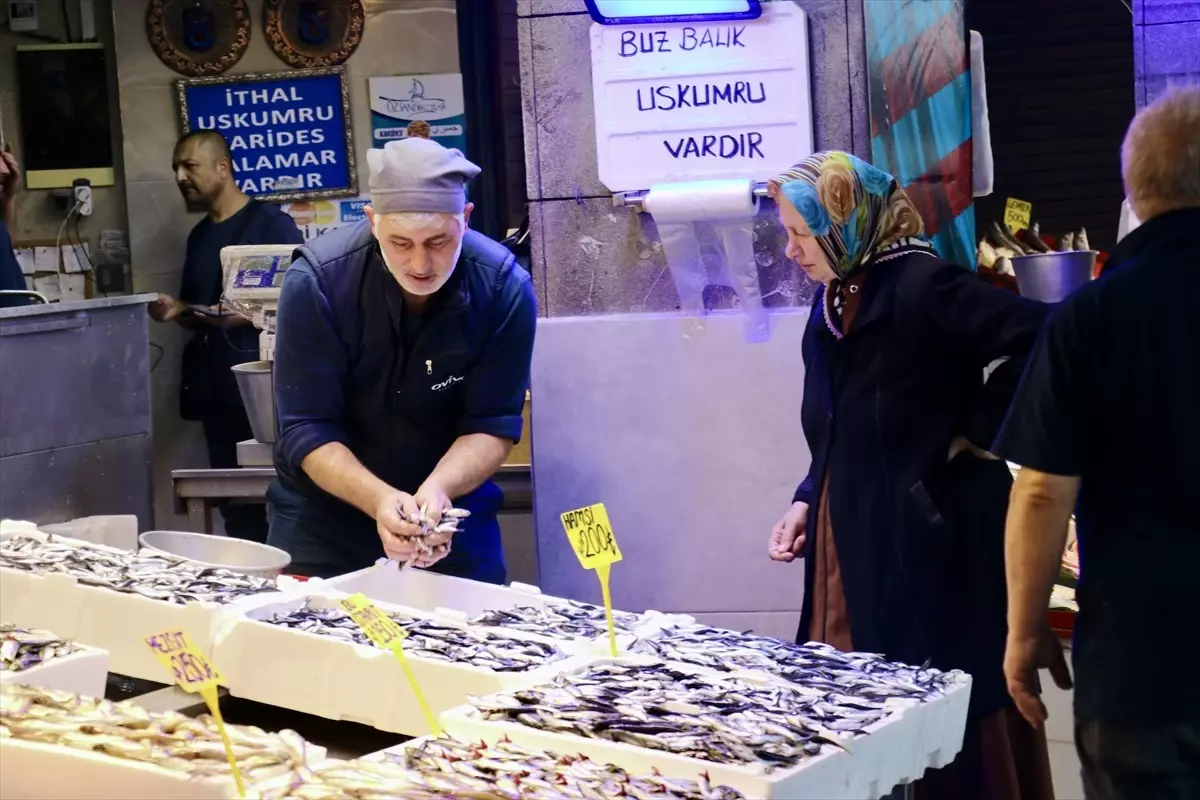 trabzonda hamsi fiyatlari mxQD1bGe