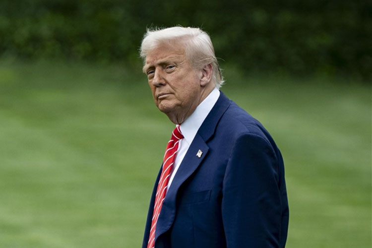 trump iraka ozel temsilci atadi Tyw1iABQ.jpg