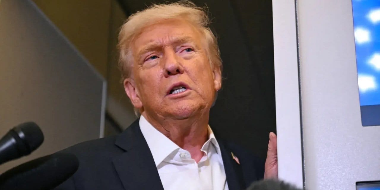 trump isyan etti sacimi yok ettiler dVHKmD2G.jpg