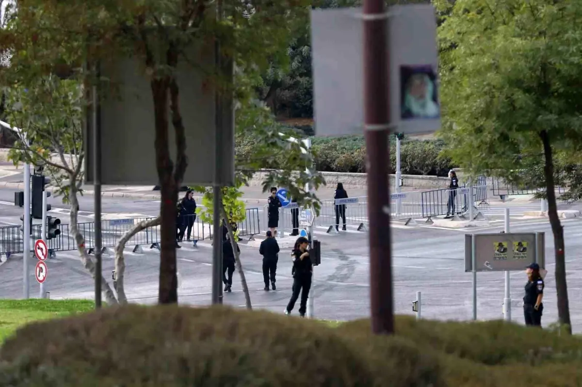 trumpin israil ziyareti icin olaganustu guvenlik onlemleri alindi rVCyxCL7.jpg