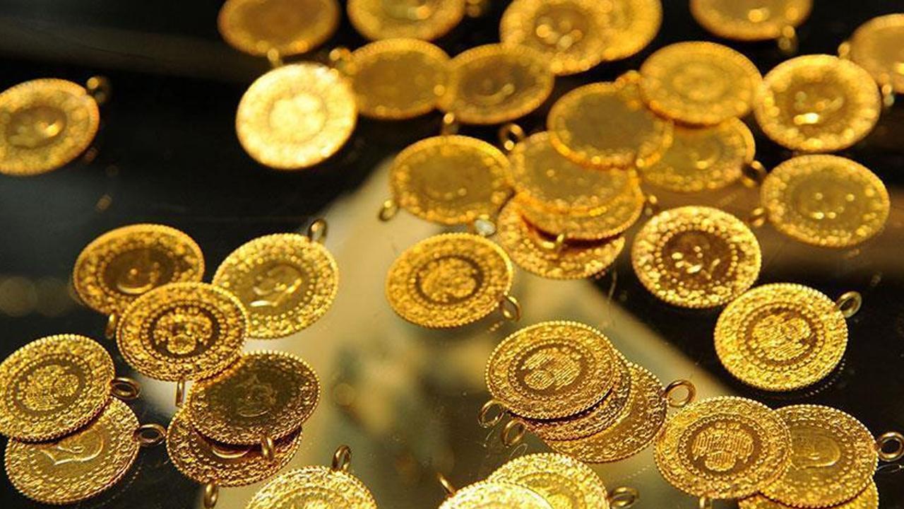 turkiyede bir ilk gerceklesti satisi yasaklandi cezasi 2953 tl oldu gF2L3sa6