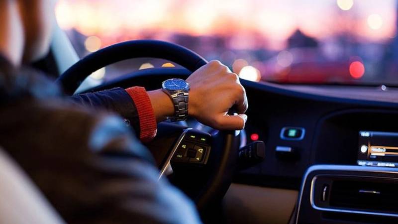 turkiyenin en cok satan otomobili artik uretilmeyecek NTDadPg9.jpg