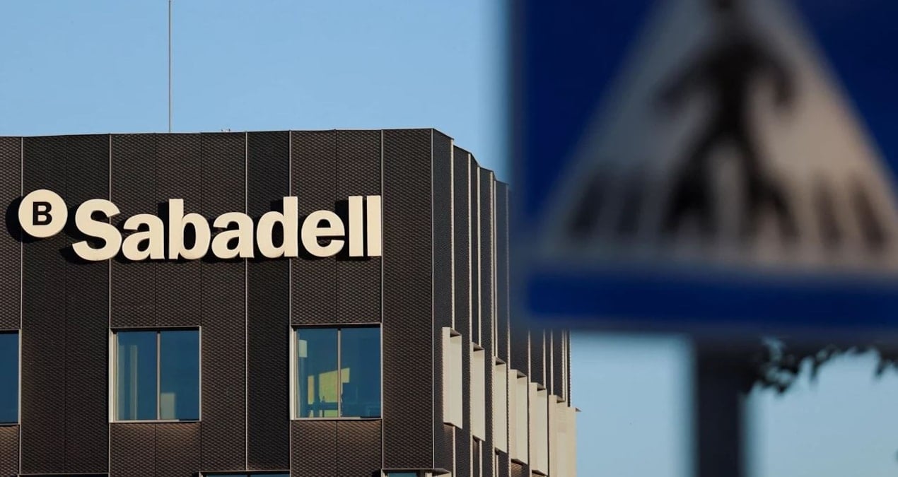 turkun basinda oldugu avrupali dev bankanin planlari suya dustu unlu bankayi satin alamadilar yZ9djl2q.jpg