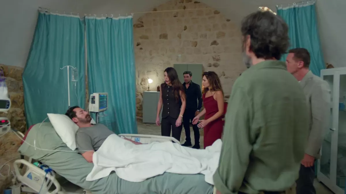 uzak sehirden rekor reyting rGAyclyI