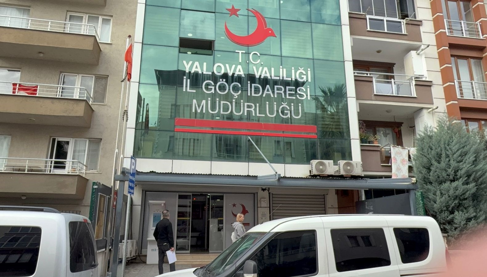 yalova il goc idaresi muduru gozaltina alindi vIcTMzBY.jpg