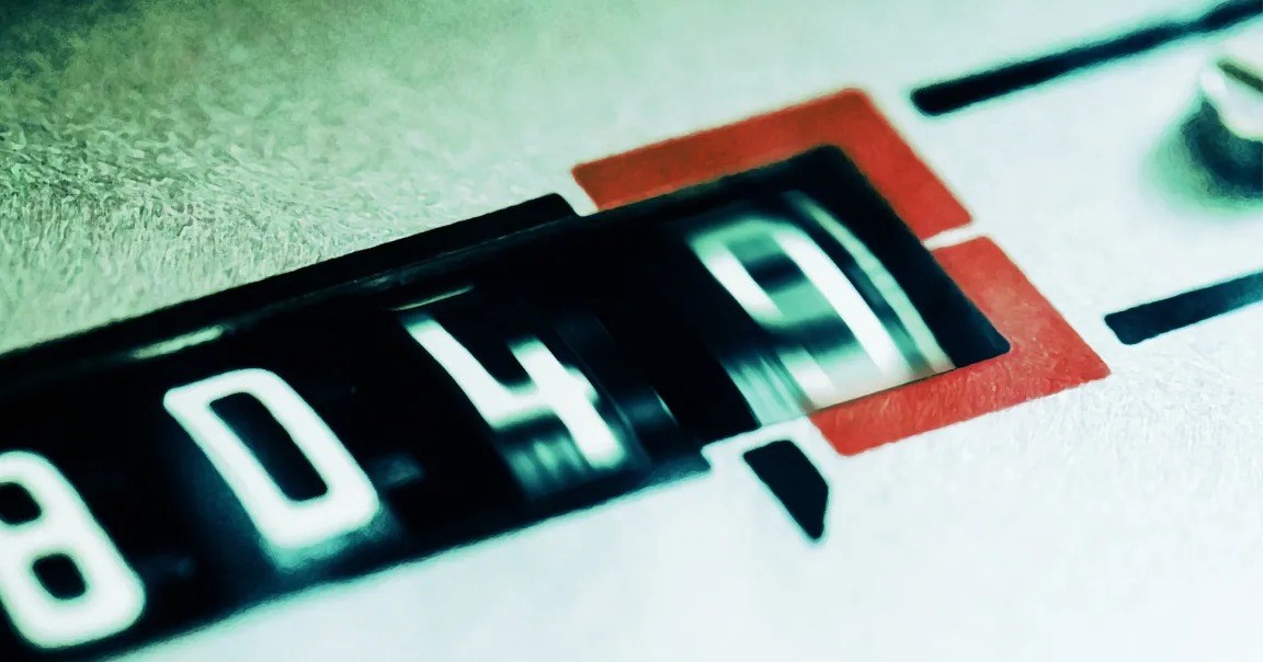 yapay zeka veri merkezleri enerji faturalarini ucuruyor tEE7uC8w