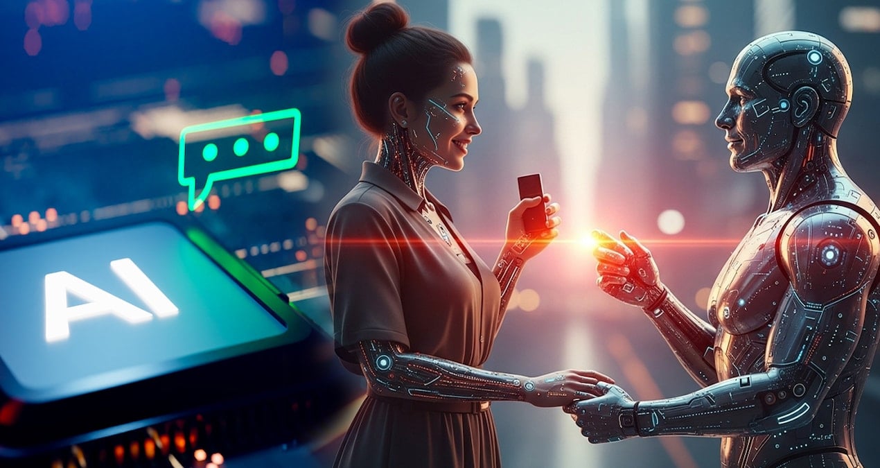 yapay zekanin ruyasinda neler gordugu ortaya cikti JNSJeacT