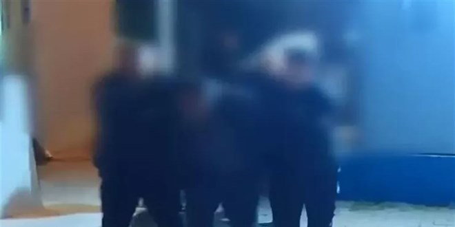 yilki atlari davasinda yeni gelisme savcidan ek iddianame talebi l5IqO4Uk.jpg