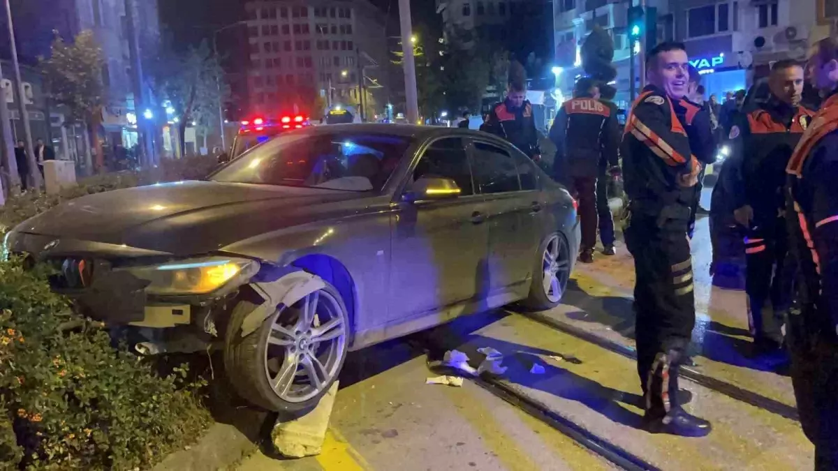 eskisehirde uyusturucu ve cezalar ZQwWHa8U.jpg