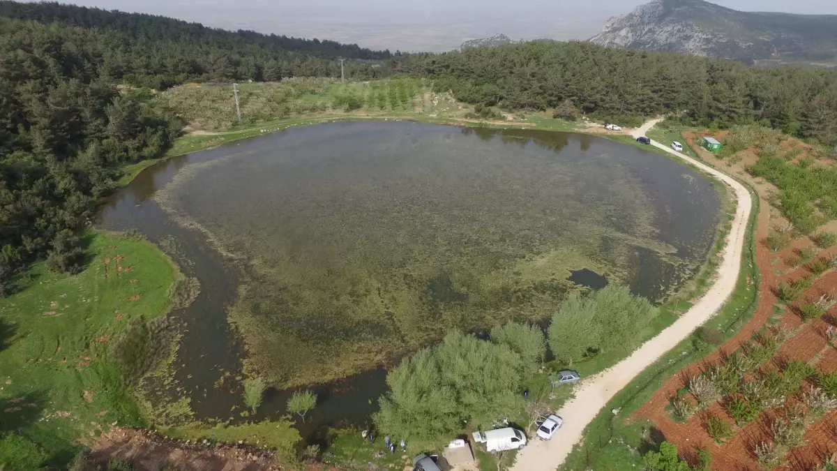 suluklu gol kurudu G5rnGUph.jpg