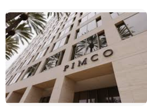 Pimco, Trump'ın Ekonomik Politikalarından Korkarak ABD Dışında Yatırım Yapmaya Başladı