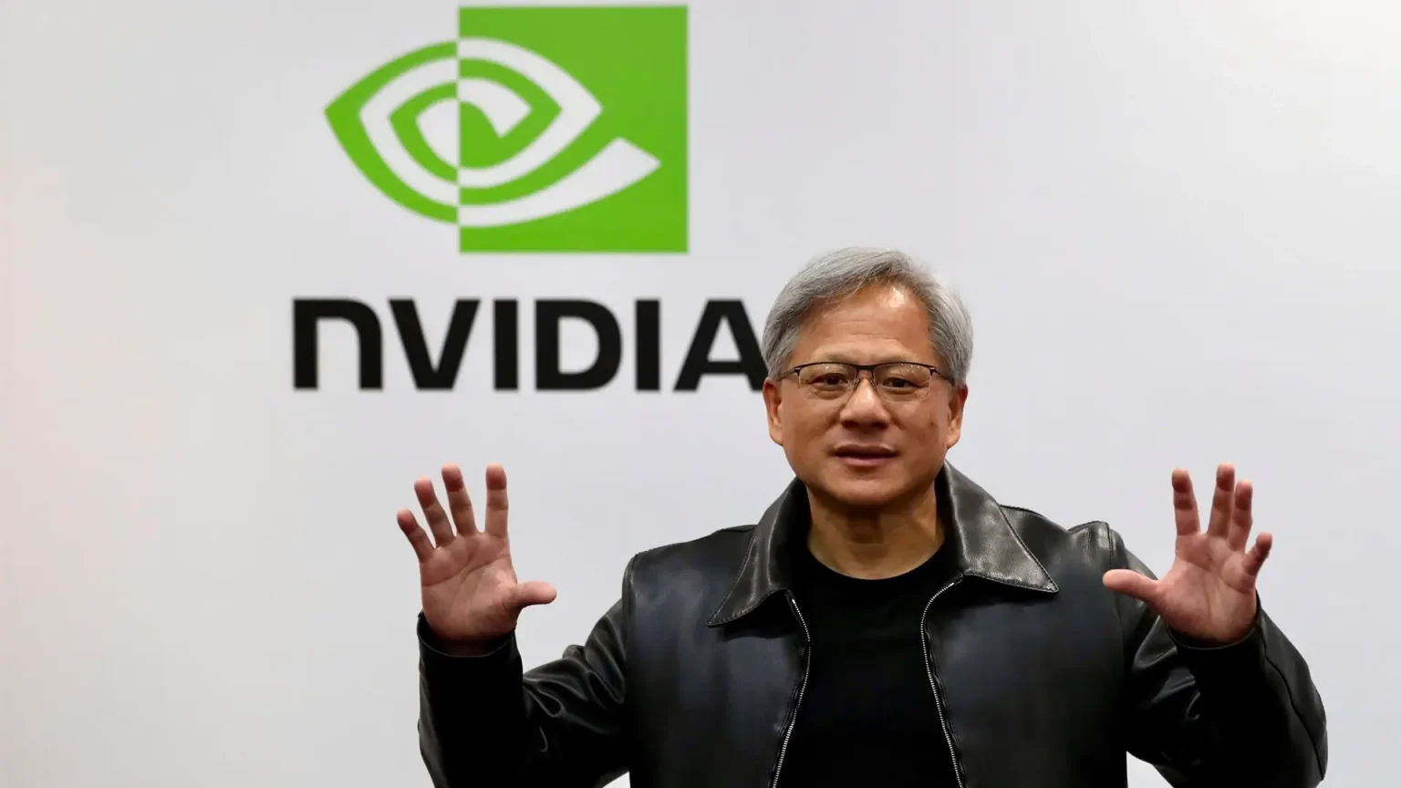 Nvidia, her yıl yeni bir yapay zeka çipi tanıtacak