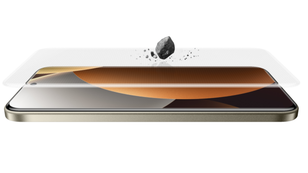 Xiaomi, Yeni REDMI Note 15 Serisi’ni Tanıttı: Dayanıklılık ve Güçlü Kamera Bir Arada 45 redmi note 15