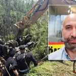 antalyada-feci-kaza-emekli-polis-devrilen-traktorun-altinda-kaldi-l6AzNaca