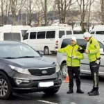 atlas-featured-10907-1775641746-SpWEJt