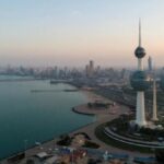 kuveyt-son-24-saat-icinde-irandan-saldiri-olmadi-l5RUMr6v