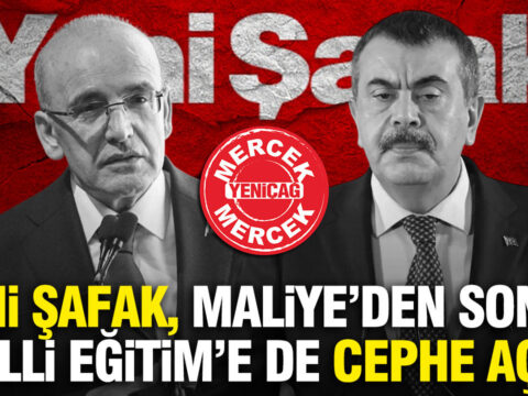 Vali Sözer Kapalı Pazar’ı Ziyaret Etti