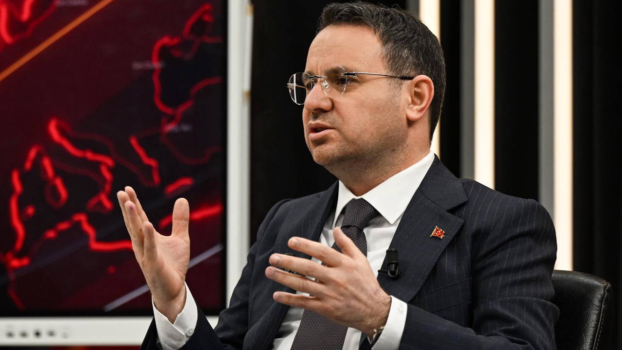 Mavi Dolunay Nedir? Mavi Ay Hakkında Bilmeniz Gerekenler