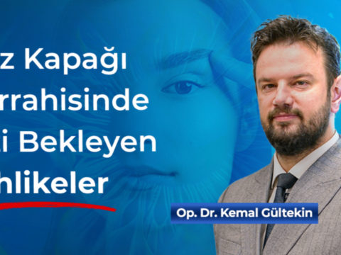 Tavşanlı’da Yeşil Dijital Köprü Etkinliği