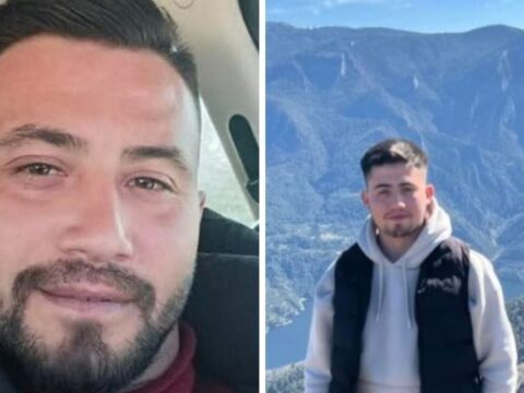 Alevilik ve Bektaşilik Ansiklopedisi Çalıştayı