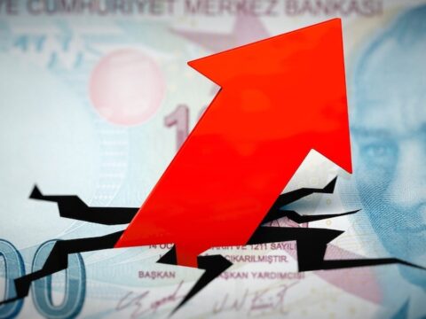 Kayseri’de Milli Forma Satışları Patladı
