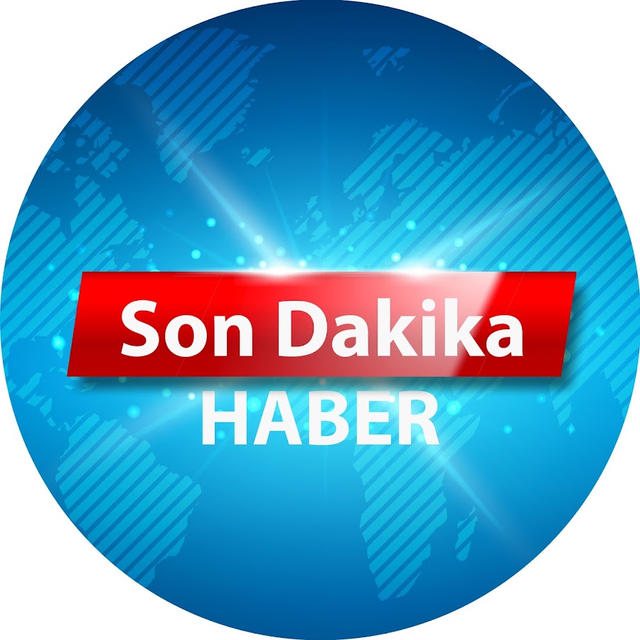 Ağrı’da 7-8 Metreyi Aşan Karla Mücadele Hız Kesmeden Devam Ediyor