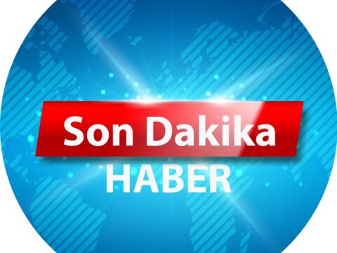 Musk, OpenAI Davasında Zorlu Bir Yenilgiyle Karşılaştı