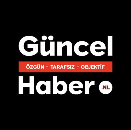 Bursa’da Ev Yangını: 5 Kişi Hastaneye Kaldırıldı