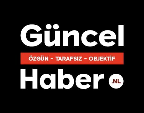 MHP Manisa İl Teşkilatı feshedildi
