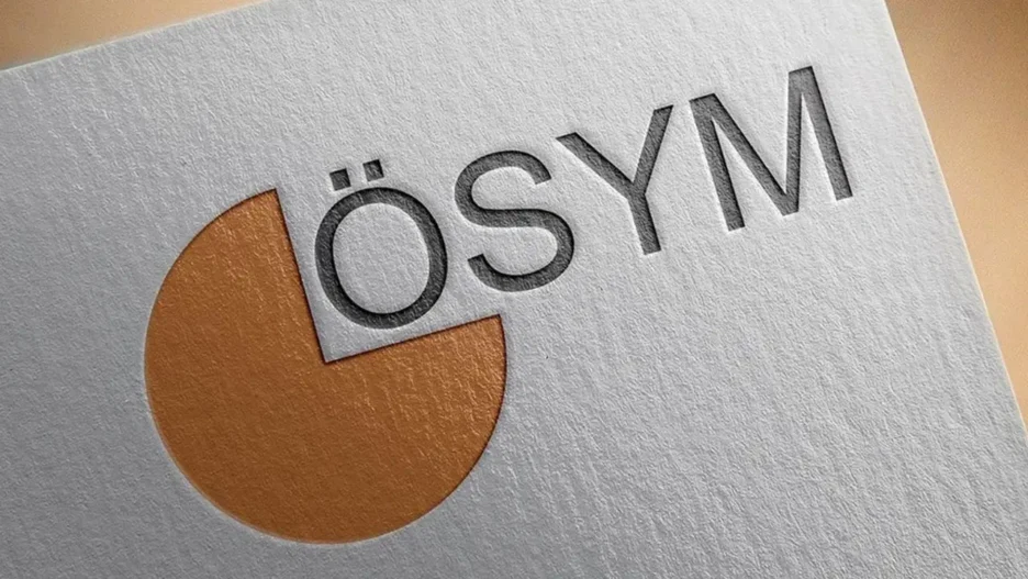 2026 YDS/2 Sınavı İçin Tarihler ve Başvuru Süreçleri