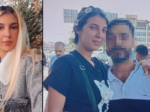 4 gundur araniyordu 3 cocuk annesi bedriye karacayin cesedi ormanlik alanda bulundu ej5swyCV
