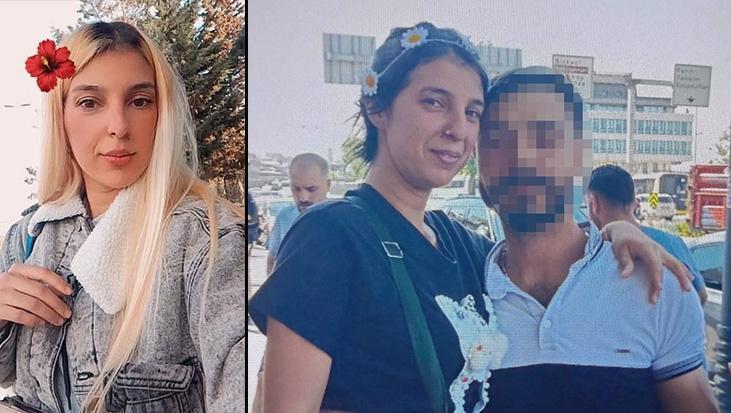 4 gundur araniyordu 3 cocuk annesi bedriye karacayin cesedi ormanlik alanda bulundu ej5swyCV