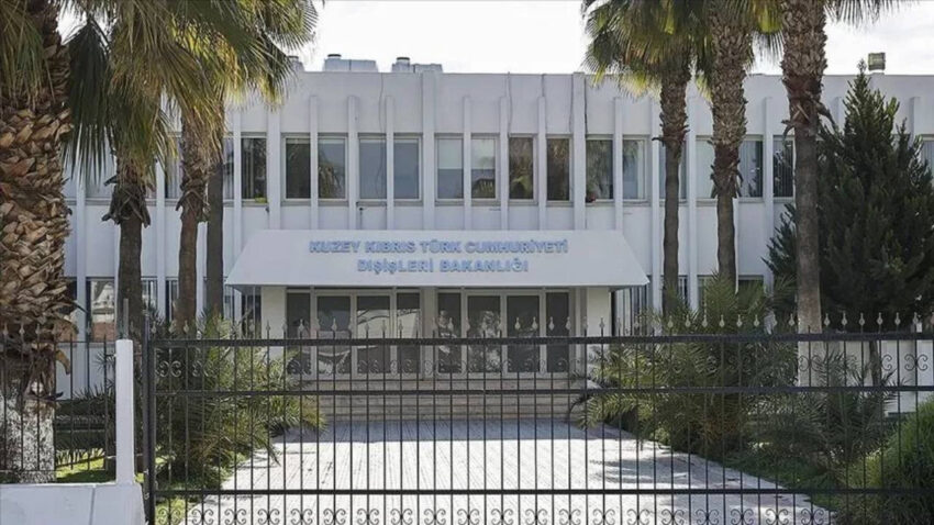 Abnin kibris temsilcisi karari tartisma yaratti kktc kabul etmiyoruz LxyfTwnj