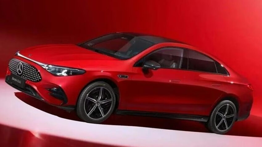 Alman devine cinde elektrik soku buyuk umutlarla cikan model sinifta kaldi P1RxMgJj