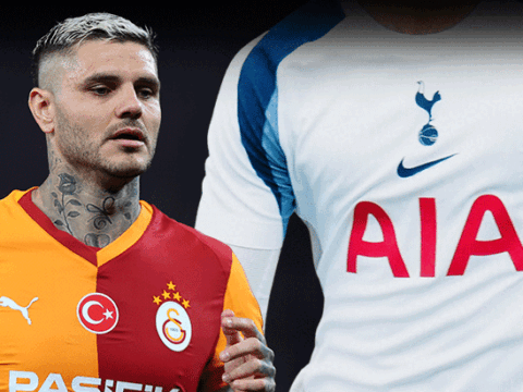 Galatasarayda icardinin yerine premier ligden surpriz golcu iste transfer plani VAeqAJWZ