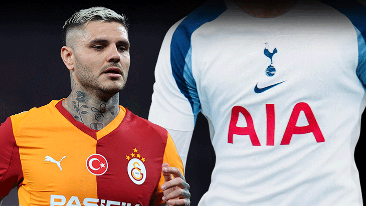 Galatasarayda icardinin yerine premier ligden surpriz golcu iste transfer plani VAeqAJWZ